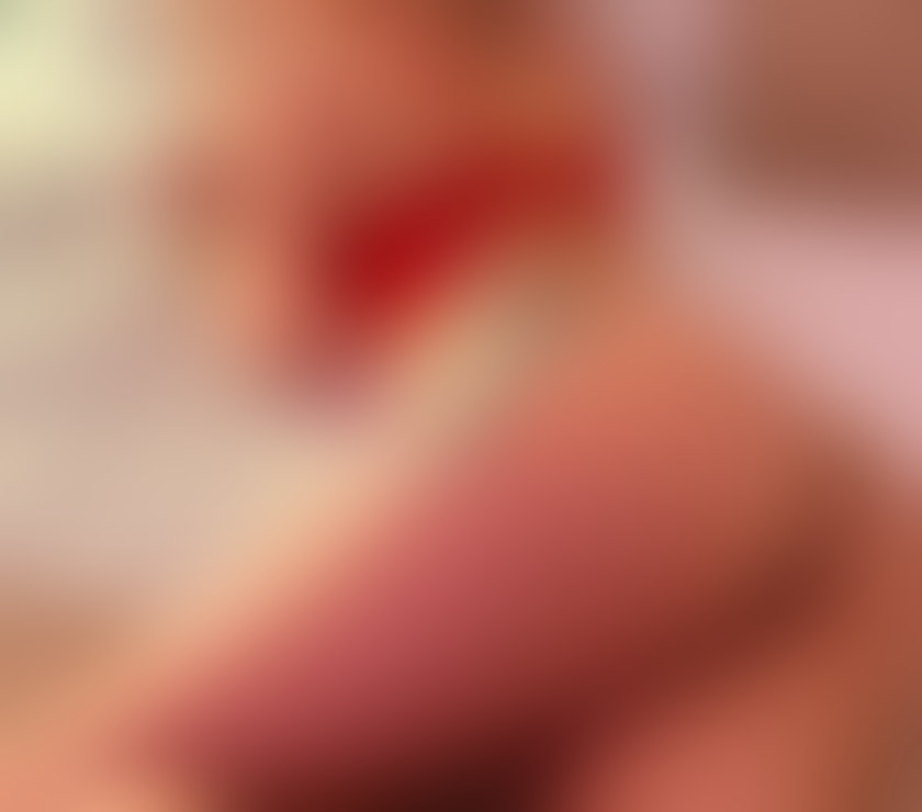 Escorts Highland Inverness - Highland - Photos for Lola Brazilian Student 🔥🔥🔥